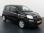 Fiat Panda 0.9 TwinAir Ed. Cool | Airco | City steering | LMV