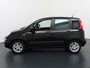 Fiat Panda 0.9 TwinAir Ed. Cool | Airco | City steering | LMV