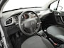 Citroën C3 1.2 PureT Feel Ed. | Cruise control | Bluetooth | Airco