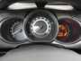 Citroën C3 1.2 PureT Feel Ed. | Cruise control | Bluetooth | Airco
