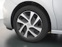 Citroën C3 1.2 PureT Feel Ed. | Cruise control | Bluetooth | Airco
