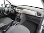Citroën C3 1.2 PureT Feel Ed. | Cruise control | Bluetooth | Airco