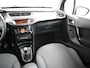 Citroën C3 1.2 PureT Feel Ed. | Cruise control | Bluetooth | Airco