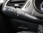 Citroën C3 1.2 PureT Feel Ed. | Cruise control | Bluetooth | Airco