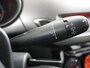 Citroën C3 1.2 PureT Feel Ed. | Cruise control | Bluetooth | Airco
