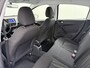 Peugeot 208 1.2 VTi Active | cruise control | Bluetooth | Airco