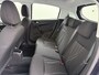 Peugeot 208 1.2 VTi Active | cruise control | Bluetooth | Airco