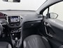Peugeot 208 1.2 VTi Active | cruise control | Bluetooth | Airco