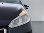 Peugeot 208 1.2 VTi Active | cruise control | Bluetooth | Airco