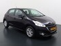 Peugeot 208 1.2 VTi Active | cruise control | Bluetooth | Airco