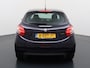 Peugeot 208 1.2 VTi Active | cruise control | Bluetooth | Airco