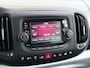 Fiat 500L Living 0.9 TwinAir Easy | Cruise control | Bluetooth | Airco | Hoge ins