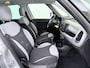 Fiat 500L Living 0.9 TwinAir Easy | Cruise control | Bluetooth | Airco | Hoge ins