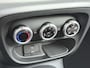 Fiat 500L Living 0.9 TwinAir Easy | Cruise control | Bluetooth | Airco | Hoge ins
