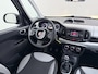 Fiat 500L Living 0.9 TwinAir Easy | Cruise control | Bluetooth | Airco | Hoge ins