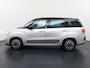 Fiat 500L Living 0.9 TwinAir Easy | Cruise control | Bluetooth | Airco | Hoge ins