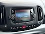 Fiat 500L Living 0.9 TwinAir Easy | Cruise control | Bluetooth | Airco | Hoge ins