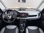 Fiat 500L Living 0.9 TwinAir Easy | Cruise control | Bluetooth | Airco | Hoge ins