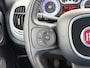 Fiat 500L Living 0.9 TwinAir Easy | Cruise control | Bluetooth | Airco | Hoge ins