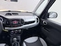 Fiat 500L Living 0.9 TwinAir Easy | Cruise control | Bluetooth | Airco | Hoge ins
