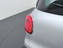Fiat 500L Living 0.9 TwinAir Easy | Cruise control | Bluetooth | Airco | Hoge ins