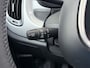 Fiat 500L Living 0.9 TwinAir Easy | Cruise control | Bluetooth | Airco | Hoge ins