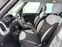 Fiat 500L Living 0.9 TwinAir Easy | Cruise control | Bluetooth | Airco | Hoge ins