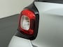 smart Forfour 1.0 Pure