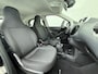 smart Forfour 1.0 Pure