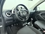 smart Forfour 1.0 Pure
