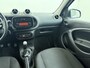 smart Forfour 1.0 Pure