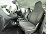 smart Forfour 1.0 Pure