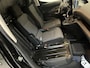 Opel Combo Benzine 1.2 Turbo L2H1 Edition 3Persoons, Airco, CruiseControl, Navigatie, Trekhaak, RIJKLAARPRIJS!
