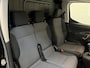 Opel Combo Benzine 1.2 Turbo L2H1 Edition 3Persoons, Airco, CruiseControl, Navigatie, Trekhaak, RIJKLAARPRIJS!
