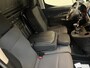 Opel Combo Benzine 1.2 Turbo L2H1 Edition 3Persoons, Airco, CruiseControl, Navigatie, Trekhaak, RIJKLAARPRIJS!
