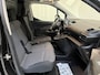 Opel Combo Benzine 1.2 Turbo L2H1 Edition 3Persoons, Airco, CruiseControl, Navigatie, Trekhaak, RIJKLAARPRIJS!