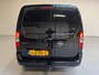 Opel Combo Benzine 1.2 Turbo L2H1 Edition 3Persoons, Airco, CruiseControl, Navigatie, Trekhaak, RIJKLAARPRIJS!
