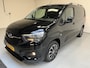 Opel Combo Benzine 1.2 Turbo L2H1 Edition 3Persoons, Airco, CruiseControl, Navigatie, Trekhaak, RIJKLAARPRIJS!