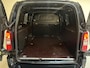 Opel Combo Benzine 1.2 Turbo L2H1 Edition 3Persoons, Airco, CruiseControl, Navigatie, Trekhaak, RIJKLAARPRIJS!