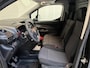 Opel Combo Benzine 1.2 Turbo L2H1 Edition 3Persoons, Airco, CruiseControl, Navigatie, Trekhaak, RIJKLAARPRIJS!