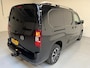 Opel Combo Benzine 1.2 Turbo L2H1 Edition 3Persoons, Airco, CruiseControl, Navigatie, Trekhaak, RIJKLAARPRIJS!