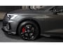 Audi A3 Sportback 45 TFSI e RS3 Look / Massage / B&O / Head Up / Elek RS Zetels / Camera / Leder / Acc / Dode Hoek / Open Pano