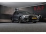 Audi A3 Sportback 45 TFSI e RS3 Look / Massage / B&O / Head Up / Elek RS Zetels / Camera / Leder / Acc / Dode Hoek / Open Pano