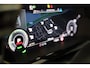 Audi A3 Sportback 45 TFSI e RS3 Look / Massage / B&O / Head Up / Elek RS Zetels / Camera / Leder / Acc / Dode Hoek / Open Pano