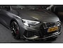 Audi A3 Sportback 45 TFSI e RS3 Look / Massage / B&O / Head Up / Elek RS Zetels / Camera / Leder / Acc / Dode Hoek / Open Pano