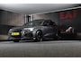 Audi A3 Sportback 45 TFSI e RS3 Look / Massage / B&O / Head Up / Elek RS Zetels / Camera / Leder / Acc / Dode Hoek / Open Pano