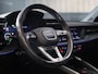 Audi A3 Sportback 45 TFSI e RS3 Look / Massage / B&O / Head Up / Elek RS Zetels / Camera / Leder / Acc / Dode Hoek / Open Pano