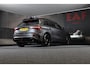 Audi A3 Sportback 45 TFSI e RS3 Look / Massage / B&O / Head Up / Elek RS Zetels / Camera / Leder / Acc / Dode Hoek / Open Pano