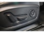 Audi A3 Sportback 45 TFSI e RS3 Look / Massage / B&O / Head Up / Elek RS Zetels / Camera / Leder / Acc / Dode Hoek / Open Pano
