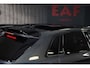 Audi A3 Sportback 45 TFSI e RS3 Look / Massage / B&O / Head Up / Elek RS Zetels / Camera / Leder / Acc / Dode Hoek / Open Pano